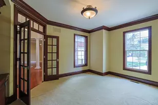 7919 Mitchell Farm Ln, Montgomery, OH 45242 - Photo 14
