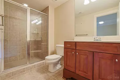 7919 Mitchell Farm Lane, Montgomery, OH 45242 - Photo 30