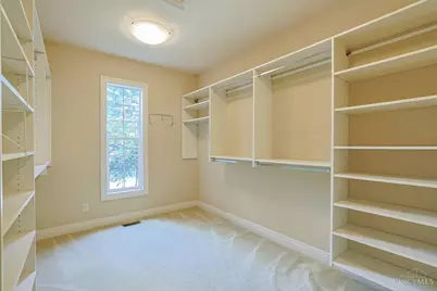 7919 Mitchell Farm Lane, Montgomery, OH 45242 - Photo 20