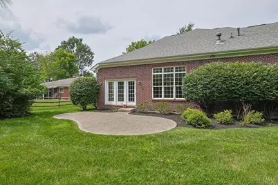 7919 Mitchell Farm Lane, Montgomery, OH 45242 - Photo 34