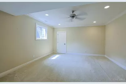 7919 Mitchell Farm Lane, Montgomery, OH 45242 - Photo 24