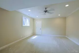 7919 Mitchell Farm Ln, Montgomery, OH 45242 - Photo 24