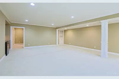 7919 Mitchell Farm Lane, Montgomery, OH 45242 - Photo 28