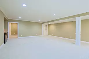 7919 Mitchell Farm Ln, Montgomery, OH 45242 - Photo 28