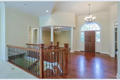 7919 Mitchell Farm Lane, Montgomery, OH 45242 - Photo 4