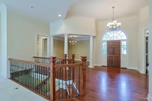 7919 Mitchell Farm Ln, Montgomery, OH 45242 - Photo 4