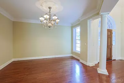 7919 Mitchell Farm Lane, Montgomery, OH 45242 - Photo 8