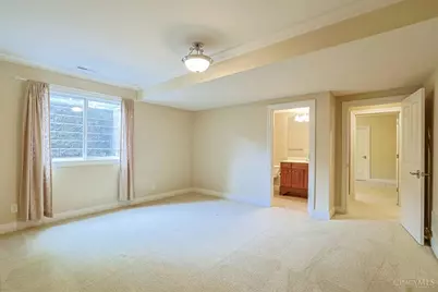 7919 Mitchell Farm Lane, Montgomery, OH 45242 - Photo 22