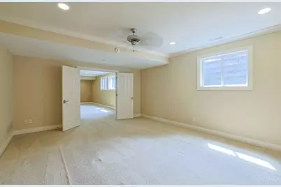7919 Mitchell Farm Lane, Montgomery, OH 45242 - Photo 26