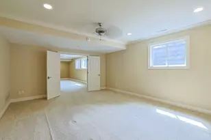 7919 Mitchell Farm Ln, Montgomery, OH 45242 - Photo 26