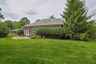 7919 Mitchell Farm Lane, Montgomery, OH 45242 - Photo 38