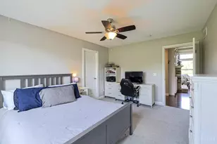 876 Madison Rdg Rd, Lawrenceburg, IN 47025 - Photo 28