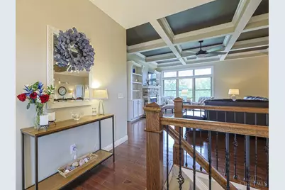 876 Madison Ridge Road, Lawrenceburg, IN 47025 - Photo 6