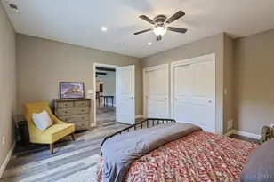 876 Madison Rdg Rd, Lawrenceburg, IN 47025 - Photo 32