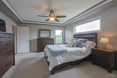 876 Madison Ridge Road, Lawrenceburg, IN 47025 - Photo 20