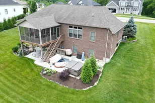 876 Madison Rdg Rd, Lawrenceburg, IN 47025 - Photo 72