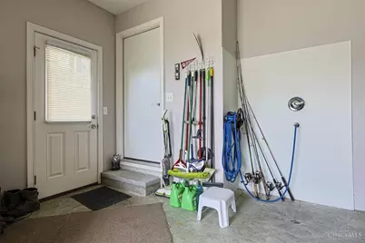 876 Madison Ridge Road, Lawrenceburg, IN 47025 - Photo 64