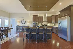 876 Madison Rdg Rd, Lawrenceburg, IN 47025 - Photo 14