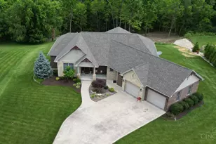 876 Madison Rdg Rd, Lawrenceburg, IN 47025 - Photo 70