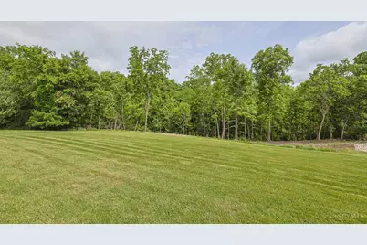 876 Madison Ridge Road, Lawrenceburg, IN 47025 - Photo 56