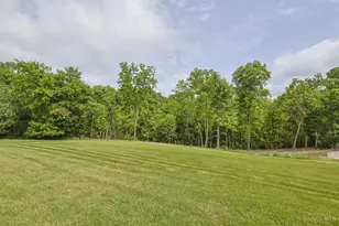 876 Madison Rdg Rd, Lawrenceburg, IN 47025 - Photo 56