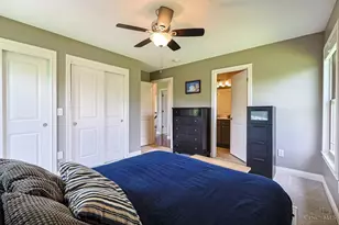 876 Madison Rdg Rd, Lawrenceburg, IN 47025 - Photo 30