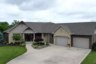 876 Madison Rdg Rd, Lawrenceburg, IN 47025 - Photo 68