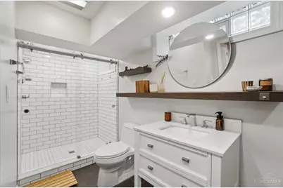 3428 Saint Johns Place, Cincinnati, OH 45208 - Photo 66