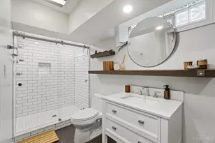 3428 St Johns Pl, Cincinnati, OH 45208 - Photo 66