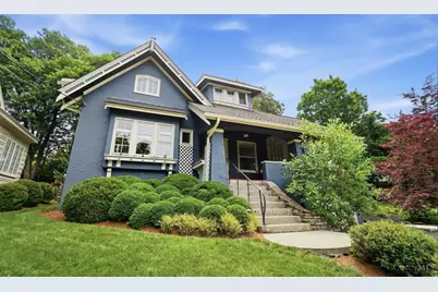 3428 Saint Johns Place, Cincinnati, OH 45208 - Photo 4