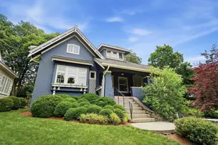 3428 St Johns Pl, Cincinnati, OH 45208 - Photo 4
