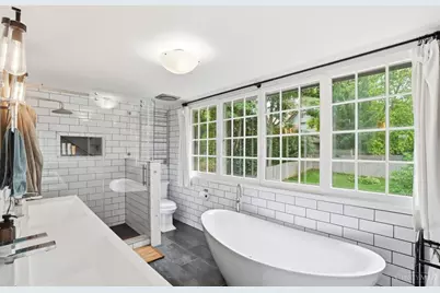 3428 Saint Johns Place, Cincinnati, OH 45208 - Photo 46
