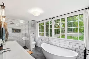 3428 St Johns Pl, Cincinnati, OH 45208 - Photo 46