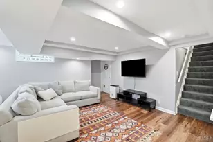 3428 St Johns Pl, Cincinnati, OH 45208 - Photo 62