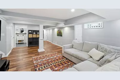 3428 Saint Johns Place, Cincinnati, OH 45208 - Photo 64