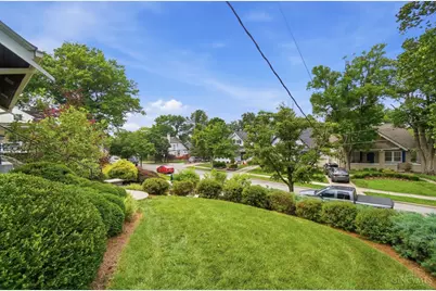 3428 Saint Johns Place, Cincinnati, OH 45208 - Photo 6