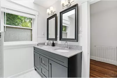 3428 Saint Johns Place, Cincinnati, OH 45208 - Photo 56