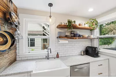 3428 Saint Johns Place, Cincinnati, OH 45208 - Photo 24
