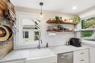3428 St Johns Pl, Cincinnati, OH 45208 - Photo 24