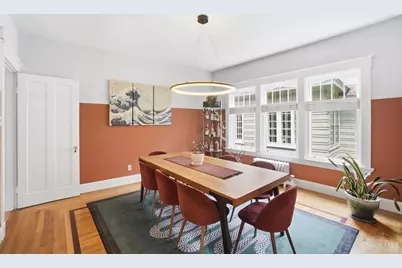 3428 Saint Johns Place, Cincinnati, OH 45208 - Photo 30