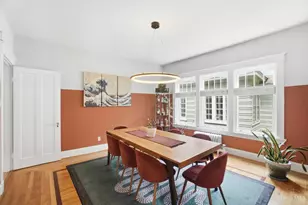 3428 St Johns Pl, Cincinnati, OH 45208 - Photo 30