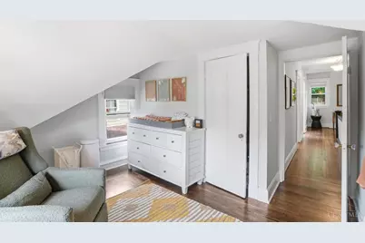3428 Saint Johns Place, Cincinnati, OH 45208 - Photo 54