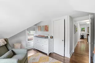 3428 St Johns Pl, Cincinnati, OH 45208 - Photo 54