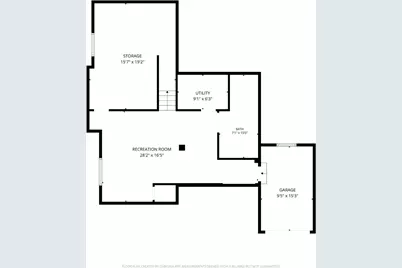 3428 Saint Johns Place, Cincinnati, OH 45208 - Photo 86
