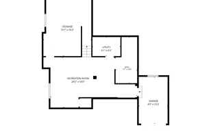 3428 St Johns Pl, Cincinnati, OH 45208 - Photo 86
