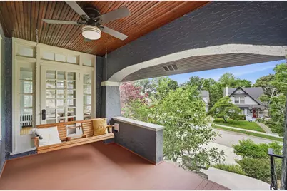 3428 Saint Johns Place, Cincinnati, OH 45208 - Photo 8
