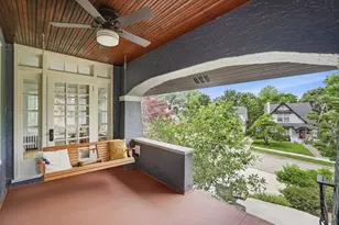 3428 St Johns Pl, Cincinnati, OH 45208 - Photo 8