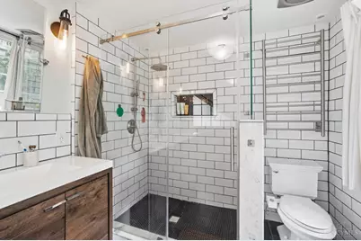 3428 Saint Johns Place, Cincinnati, OH 45208 - Photo 50