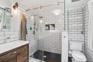 3428 St Johns Pl, Cincinnati, OH 45208 - Photo 50