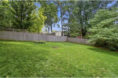 3428 Saint Johns Place, Cincinnati, OH 45208 - Photo 80